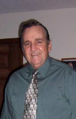 primitive baptist sermons